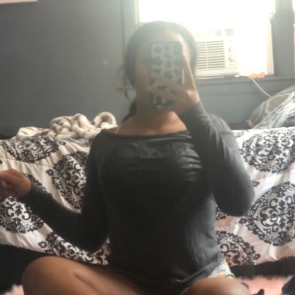 INTEREST CHECK - Picture 13 of 15